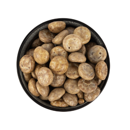 Cafe Noir pepernoten