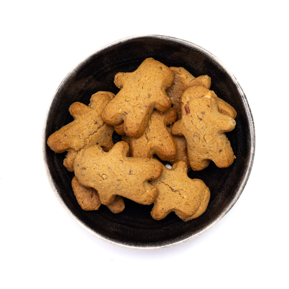 10 Gluten Free TaaiTaai Chocolate Pops