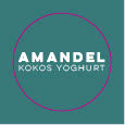 04 Amandel witte chocolade kokos yoghurt