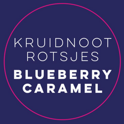 04 Rotsjes Blueberry Caramel