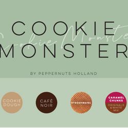 08 Giftbox 4Cookie Monster