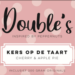 08 Giftbox 2Kers op de Taart