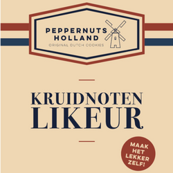 06 Kruidnotenlikeur klein