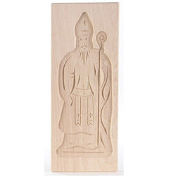 Sinterklaas Speculaas Board