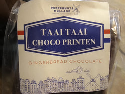 03 TaaiTaai Printen Choco