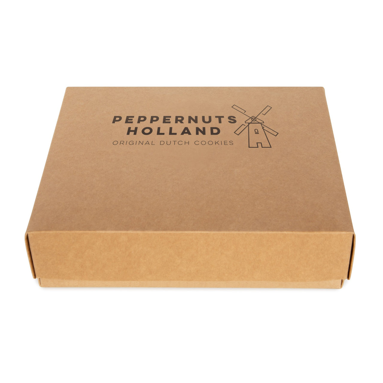 Cadeauverpakking 3st