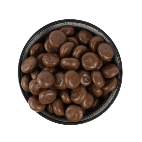 Amaretto pepernoten
