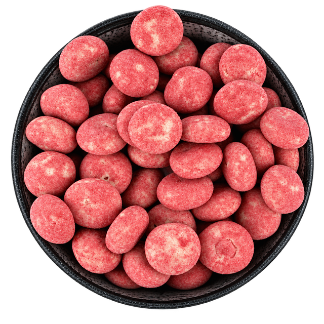 Sour Mat pepper nuts