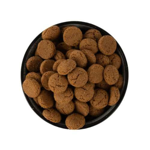 Originals kruidnoten 200 gram