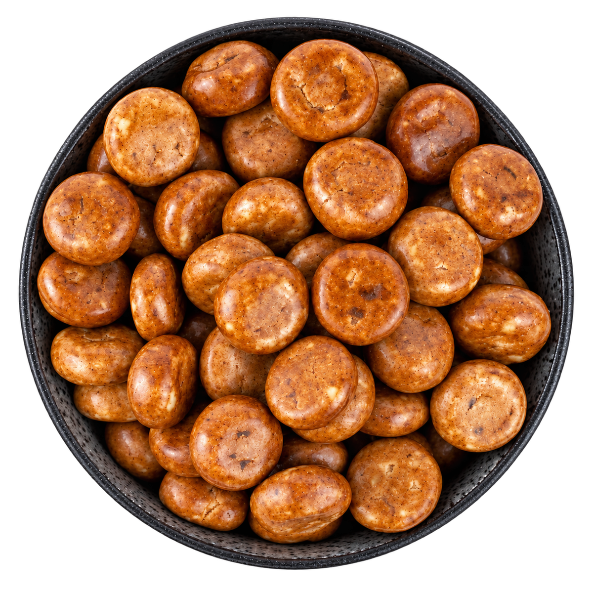 Appeltaart Kruidnoten