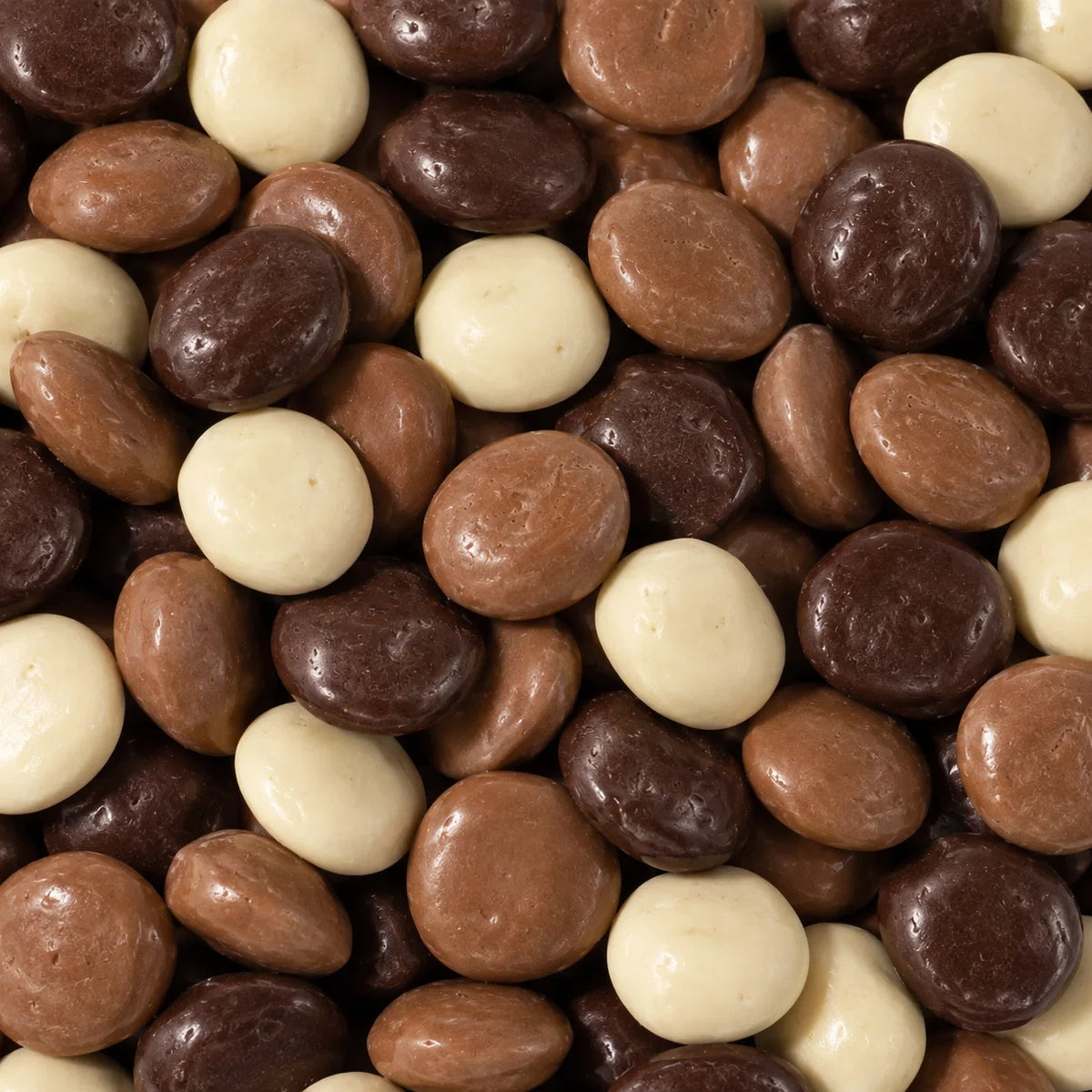 Chocolate Mix gingerbread