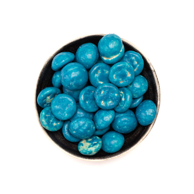 Bubble Gum pepernoten