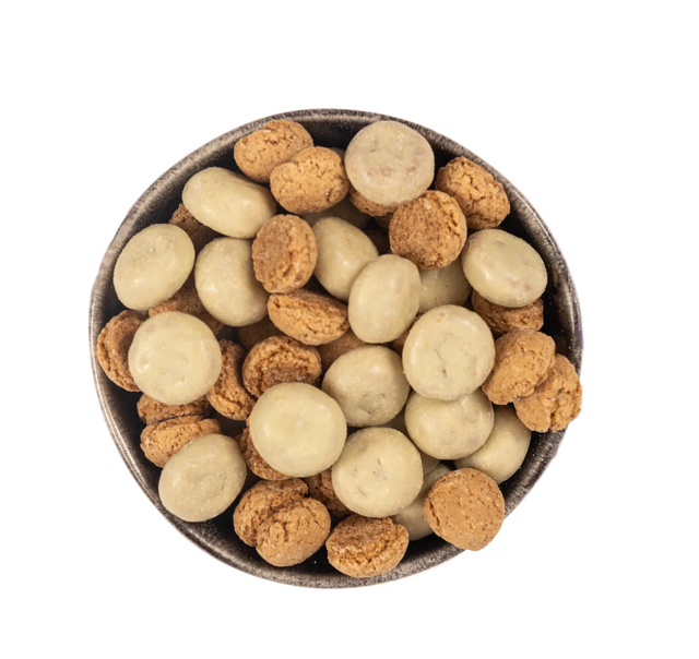 Strooigoed luxe variant met chocolade - 5kg