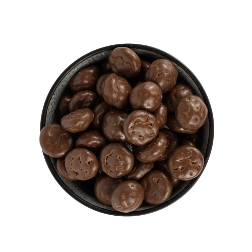 Orange Snippets Pepper Nuts