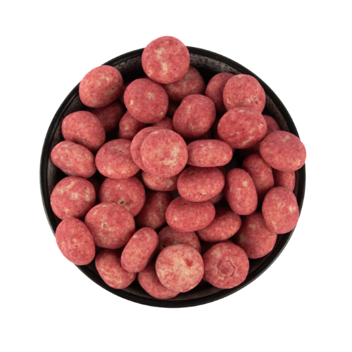 Sour Mat pepper nuts