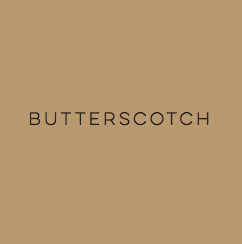 01 Butterscotch