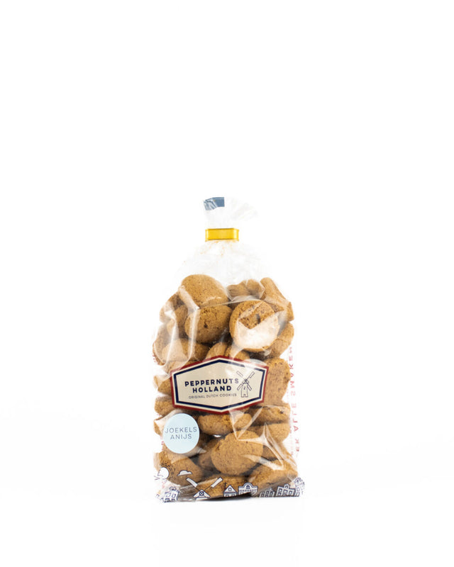 Giant Anise