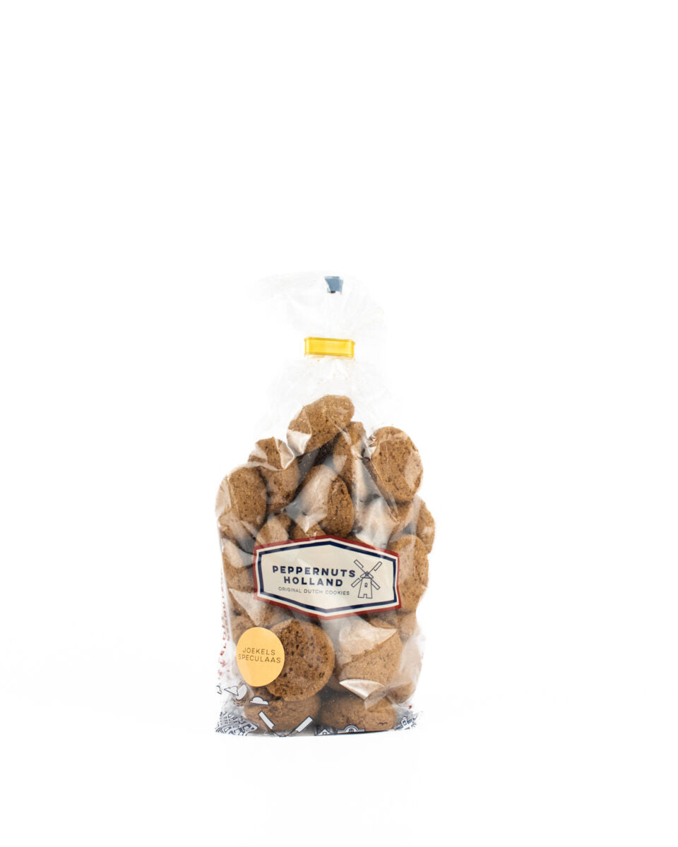 Joekels Speculaas