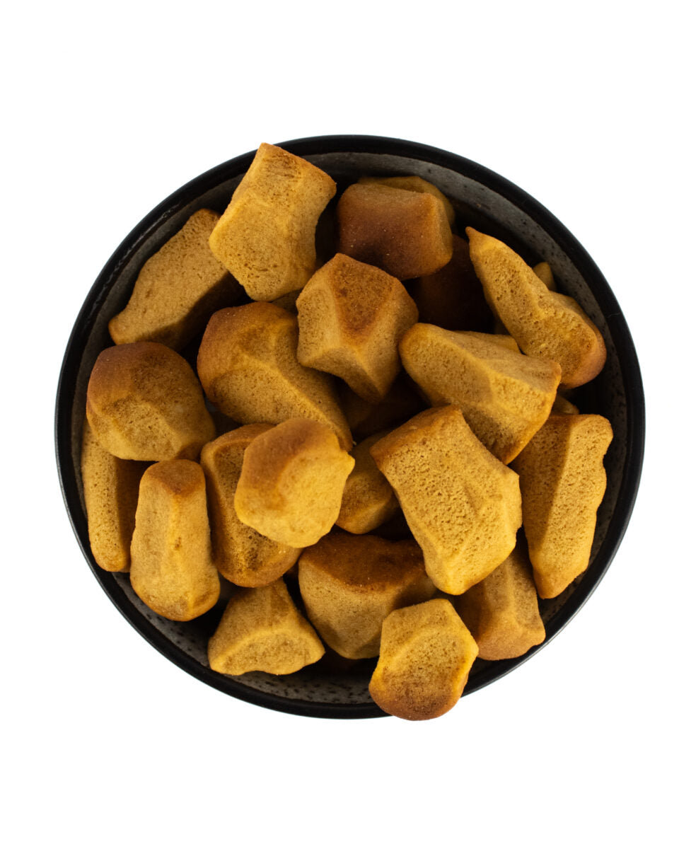 Old Dutch Gingerbread Chocolate Mix