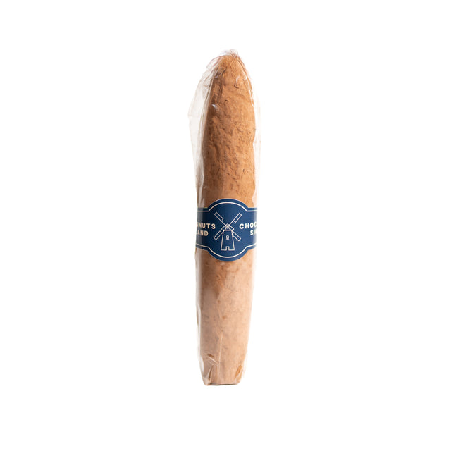 Cigar Spice Nuts